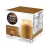 Café Dolce Gusto Au Lait 160 gr
