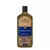 Shampoo Tio Nacho Engrosador Anti caida 415ml