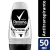 Antitranspirante Rexona roll on men Invisible 50ml