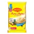 Puré De Papa Magg 125 Gr