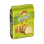 Tostadas Light Gaona 200g