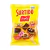 Galletitas Bagley Surtido 400 Gr
