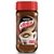 Café Dolca 50 Gr