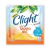 Jugo Clight Naranja Dulce 7.5 Gr