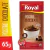 Postre Royal Sabor Chocolate 65 Gr.