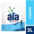 Jabon Liquido Ala Matic Doy Pack 3 Lt.