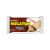 Bonafide Nugaton Postre de Mani 75g - comprar online