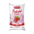 Bebible MultiVitaminas La Serenísima Leche + Frutilla Reducido en azucares 900 Ml.
