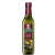 Aceite de Oliva Cocinero 500 ml