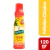 Aceite Cocinero Girasol Aerosol Fritolim 120 Gr.