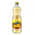 Aceite Cocinero Girasol 1,5 Lt