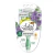 Maquinas para afeitar 3 laminas Bic Soleil Escape x3u - comprar online