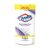 Ayudín Ropa Quitamanchas Blanco Supremo 400ml
