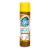 Blem Original 360 ml.