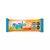 Budin Pamela con gotas sabor chocolate 160g - comprar online