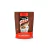 Café Instantáneo Nescafe Dolca Doypack X 170 Gr