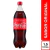Coca Cola Regular 1,5 l. - comprar online