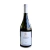 Vino Ostengo Wines Chardonnay | Valle de Uco - comprar online