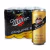 Six Pack Cerveza Miller 473 Cc