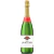 Sidra La Victoria 720 Ml.