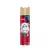 Glade Desodorante Placer floral y frutos rojos 360cc - comprar online