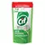 Lavavajilla Cif Lima Bioactive Doypack 450ml - comprar online