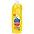 Detergente Ala concentrado Limón 500 ml.