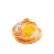Facturas Surtidas x docena