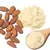 Harina de Almendras sin piel 70% pureza 500g - comprar online