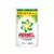 Jabón Liquido Ariel Limpieza Profunda Doy Pack 800 Ml - comprar online