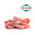 Jamón Cocido Paladini Feteado - comprar online