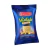 Queso La Serenisima Rallado Bolsa 130 gr