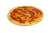 Prepizzas x3 Un. - comprar online