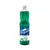 Limpiador Procenex Jazmin 900ml