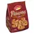 Galletitas Dulces Palmeritas Gaona 200 g