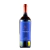 Malbec joven de Tucuman - Ostengo Wines - comprar online