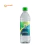 Alcohol Etílico 96° Primordial 500ml - comprar online