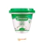 Queso Crema La Serenísima Light Clásico 290g