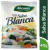 Salsa Alicante Blanca 40gr