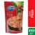 Salsa Arcor Pizza 340 Gr (sin TACC)