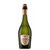 Sidra 1888 Saenz Briones 750 Ml.