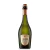 Sidra 1888 Saenz Briones 750 Ml.