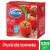 Pure de Tomate Arcor 520 Gr