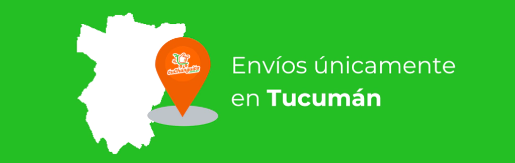 Imagen del carrusel 1