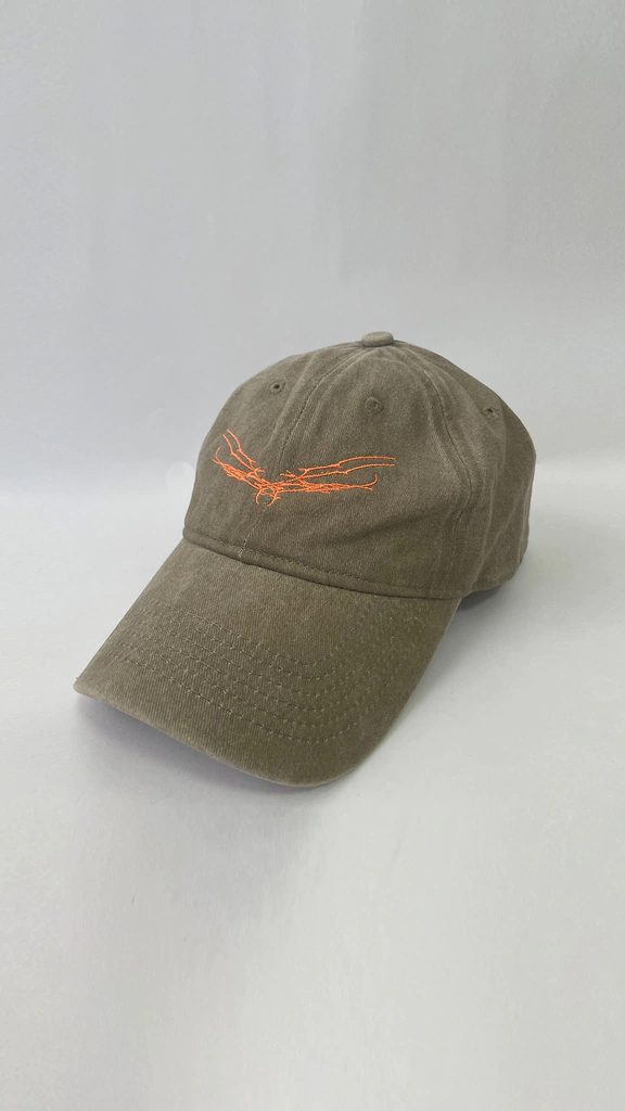 Gorra | Vuelo | thumbnail 2