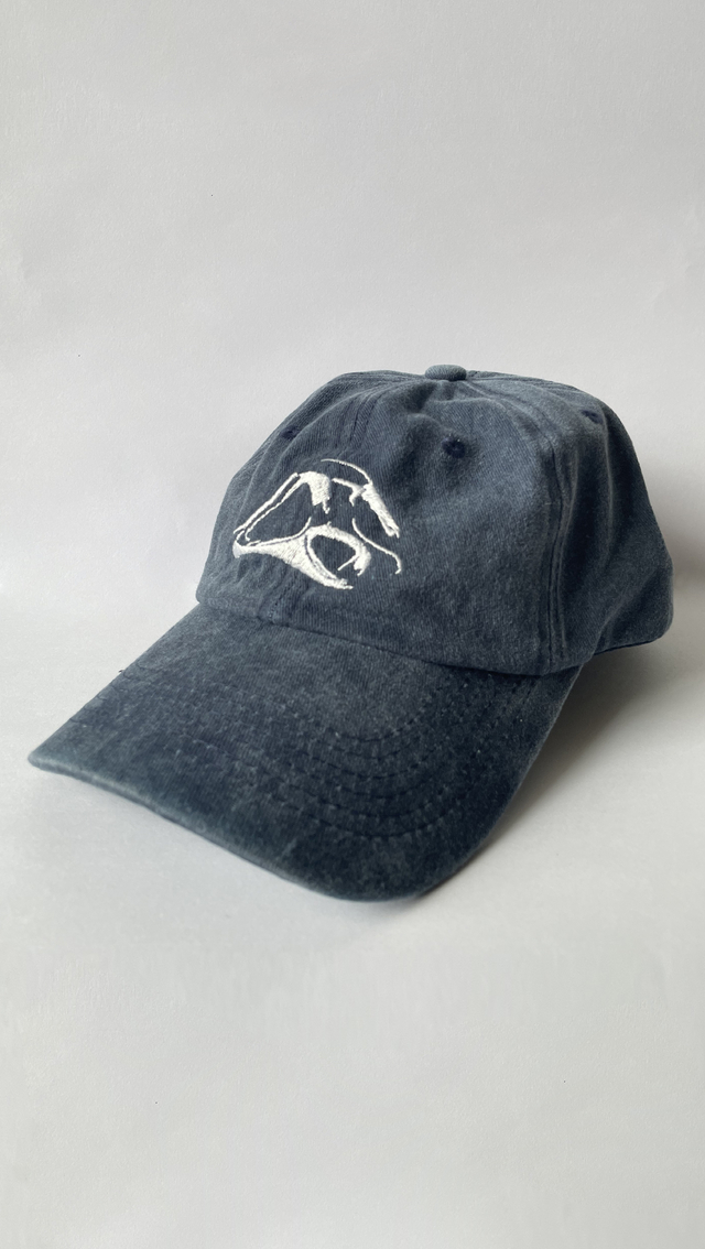 Gorra VERSIÓN thumbnail 2