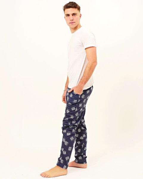 Pant Talleres - Unisex