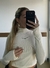 Top Polera | FLANCO |