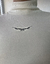 Top Polera | FLANCO | - tienda online