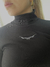 Top Polera | FLANCO | - RAMAT BLEU